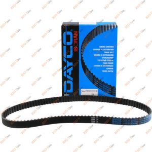 Ремінь ГРМ 2108 Z = 111 DAYCO - 94738