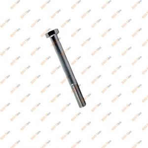 Болт М 4х45 глушителя 2101 (в упак. 10 шт) Белебей - 00001-0058912-11