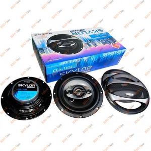 Колонки 16 SKYLOR CLS-тисячі шістсот двадцять чотири - CLS-1624