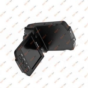 CONVOY CV DVR-03LED v.2 відеореєстратор - CVDVR-03LEDv.2