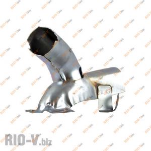 Жаровня 2108 - 2108-1109160