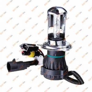 Лампа біксенон H4 35W 5000К MICHI - h4-35w-5000k