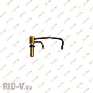 Розпилювач карбюратора 21083 - 21083-1107370