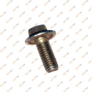 Болт М 5х10 задніх дверей 2101 - 00001-0009775-11