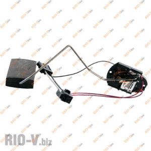 Датчик бензобака 2109 ДУТ-2-01 Калуга - ДУТ-2-01