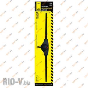 Антена активна Triada 007 mini - 007_mini