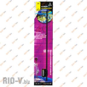 Антена активна Triada 40 А Super - 40_super