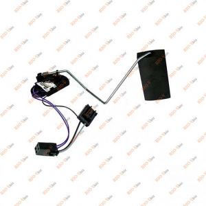 Датчик бензобака 2109 ДУТ-2-02 Калуга - ДУТ-2-02