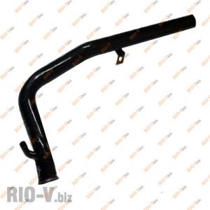 Труба наливна палив. бака ВАЗ 2109 - 21099-1101060-30