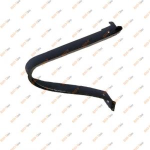 Хомут кріплення палив. бака ВАЗ - 21082-1101114-00