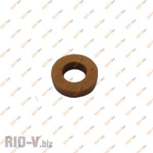 Кільце уплотн. штуцера паливопроводу ВАЗ 2110 - 21110-1144058-02