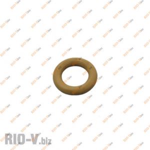 Кільце ущільнювача ВАЗ 2111 - 21110-1144035-02