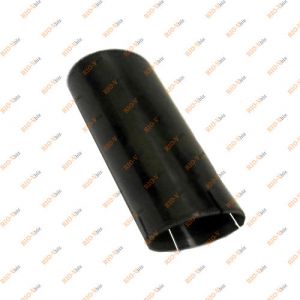 Патрубок акустический ресивера 2123 Димитровоград - 2123-1008122