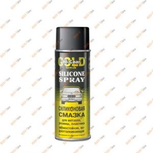 Мастило силіконова HI-Gear HG 5501 - HG5501