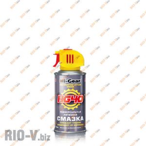Мастило літієва Hi-Gear - HG5504