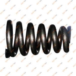 Пружина приемной трубы 2110 (катализатора) Белебей - 21110-1206056-00