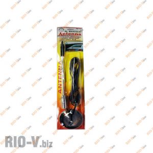 Антена магнітна AN-714 AL Khateeb - AN714