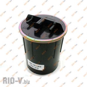 Адсорбер 2110 Євро 3 Счетмаш - 21103-1164010-01