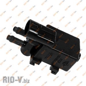 Датчик адсорбера 2110 2 виходи Счетмаш - 21103-1164200