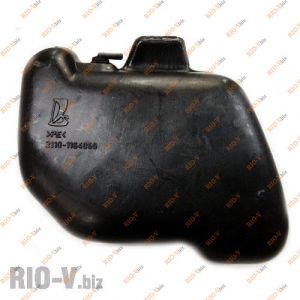 Сепаратор пари бензину 2108 Сизрань - 2110-1164050