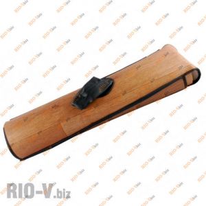 Килимок салону лінолеум Таврія - 1102-5109044