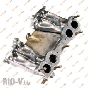 Колектор 21083, 2110, 2115 впускний ВАЗ - 21110-1008014-20