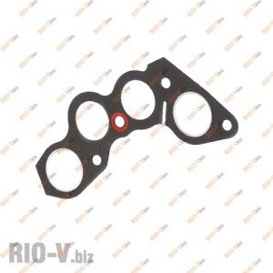 Прокладка колектора 2108 з герметиком AT - 8081-008G