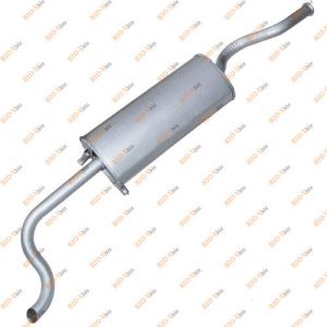 Глушник 2115 Тернопіль - 21150-1201005-00