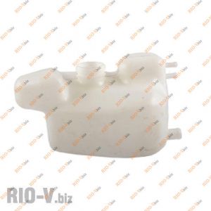 Бачок розширювальний 2110 н / о Семз - 2110-1311014