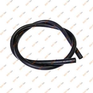 Шланг обратки тосола 2110 БРТ - 2110-1303095Р