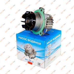 Насос 2108 ТЗА - 21090-1307010-75