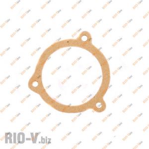 Прокладка водяного насоса 2108 - 2108-1307042-00