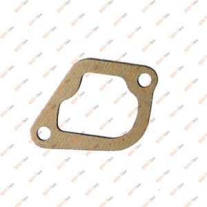 Прокладка термостата 2110 БЦМ - 2108-1303017-02