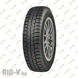 Cordiant Polar SL 175/65 R14 82Q - 22645-T93