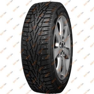 Cordiant Snow Cross 175/70 R13 82T (шип) - 175/70R13