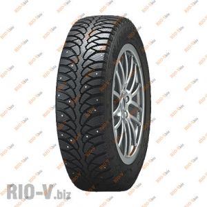 Tunga Nordway 2 185/65 R14 86Q (під шип) - 22175-T391