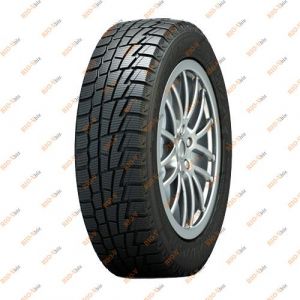 Cordiant Winter Drive PW-1 155/70 R13 75T - 155/70R13