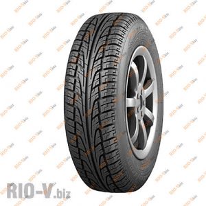 Tunga Zodiak 185/60 R14 82T - 22987-T14