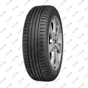 Cordiant Sport 3 195/65 R15 91V - 22102-T547