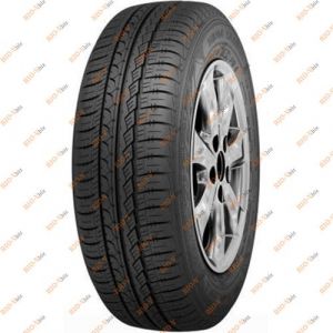 Tunga Camina PS-4 195/65 R15 91H - 195/65R15