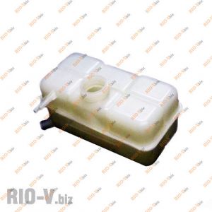 Бачок розширювальний 2170 Майстер-М - 21700-1311010-01