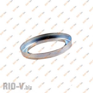 Кільце брудозахисні шруса зовнішнього 2108 - 21080-3103060-00