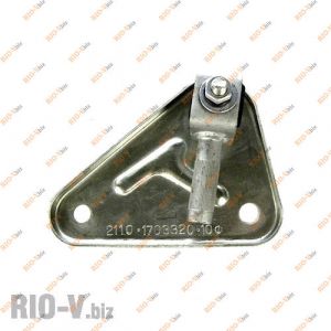 Стабілізатор лаштунки 2110 ВАЗ - 21100-170316800