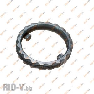 Шестерня приводу спідометра 2108 12 зубів Самара - 2108-3802833-20