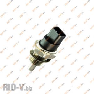 Датчик заднього ходу 2108 великий (жабка) Пенза - 1322.3768-01