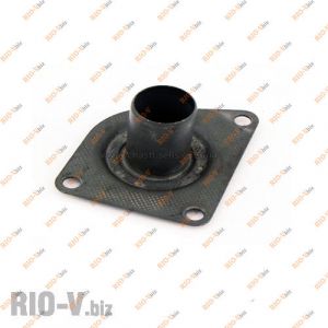 Напрямна вичавного 2108 лійка ВАЗ - 21090-160119000