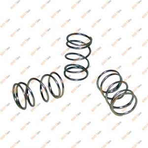 Пружина механізму вибору передач 2110 - 1111-1703075