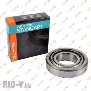 Підшипник диференціала 2108 VPZ - 21080-2303036-02