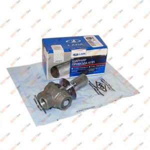 Кулиса 2108 ВАЗ - 21080170316000