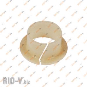 Втулка осі важеля ВАЗ 2110 - 21100-1703226-00